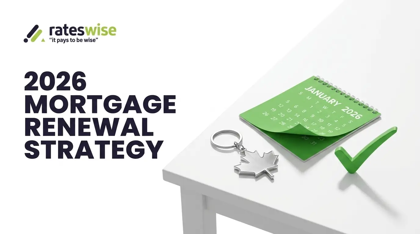 Renewal_Strategy_2026_calendar_2026